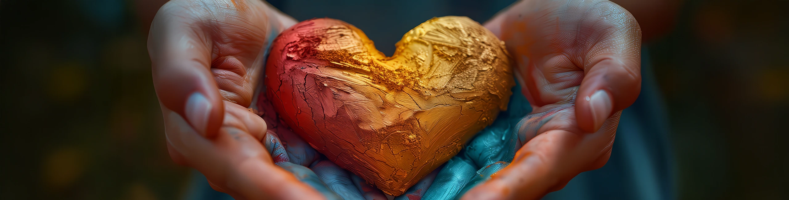 Ein Live-Workshop zur Förderung der Akzeptanz bei Grundschullehrkräften.