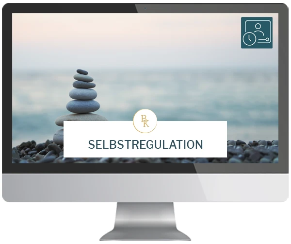 kachel-resilienz-uebungsrunden-selbstregulation-live