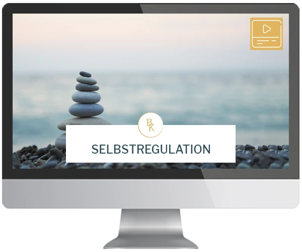 kachel-resilienz-uebungsrunden-selbstregulation-video