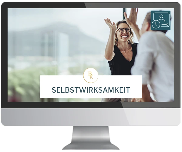 kachel-resilienz-uebungsrunden-selbstwirksamkeit-live