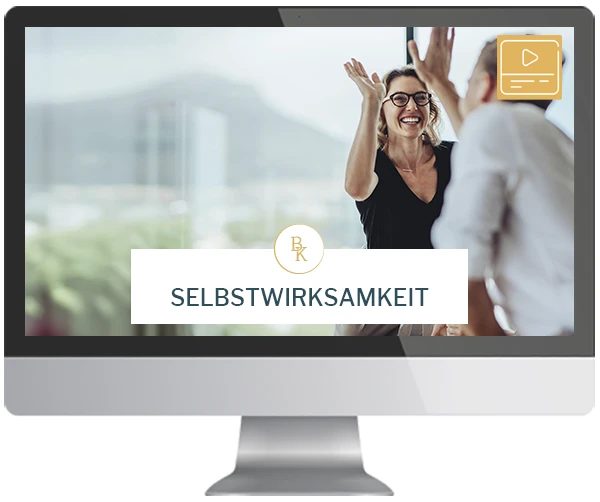 kachel-resilienz-uebungsrunden-selbstwirksamkeit-video