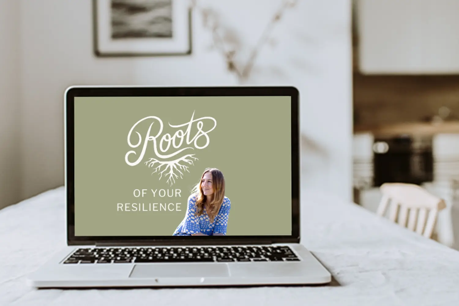 Online-Kurs zur Selbstregulation