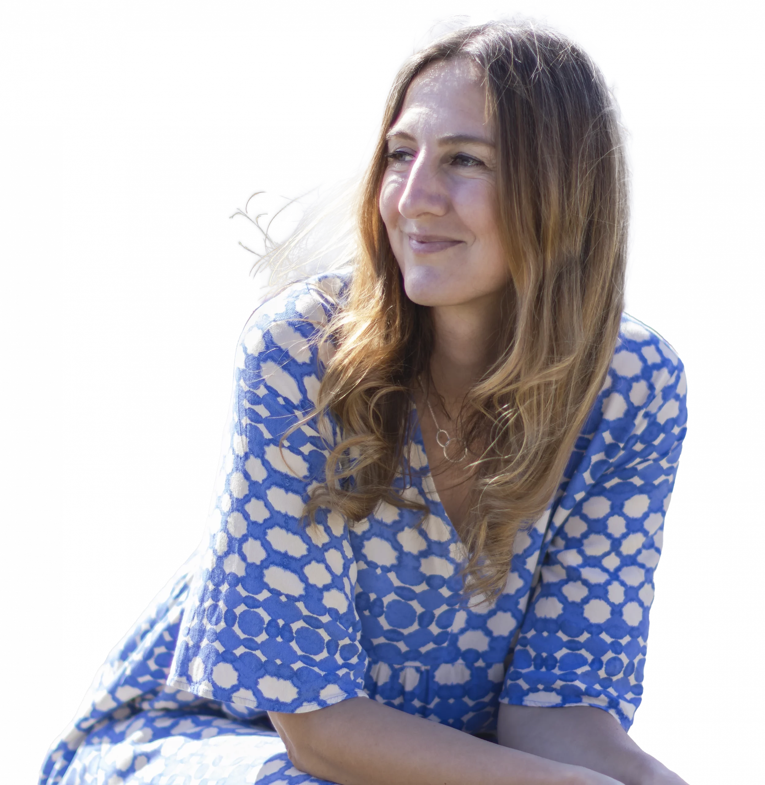 bianca-header-roots-10-25