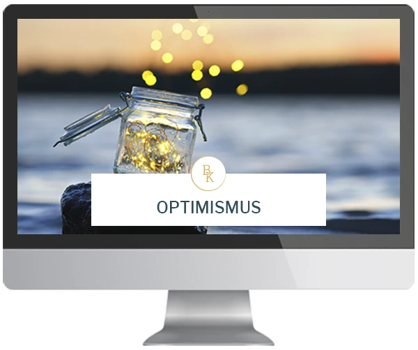 Resilienz-Stunde Optimisumus, kompakter Resilienz-Workshop mit Bianca Kaminsky Resilienz-Stunde Optimisumus, kompakter Resilienz-Workshop mit Bianca Kaminsky