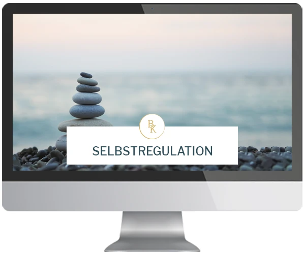 Resilienz-Stunde Selbstregulation, kompakter Resilienz-Workshop mit Bianca Kaminsky Resilienz-Stunde Selbstregulation, kompakter Resilienz-Workshop mit Bianca Kaminsky