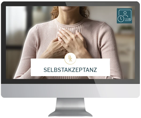 kachel-resilienz-stunden-selbstakzeptanz-live