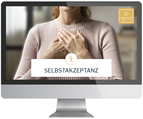 kachel-resilienz-stunden-selbstakzeptanz-video