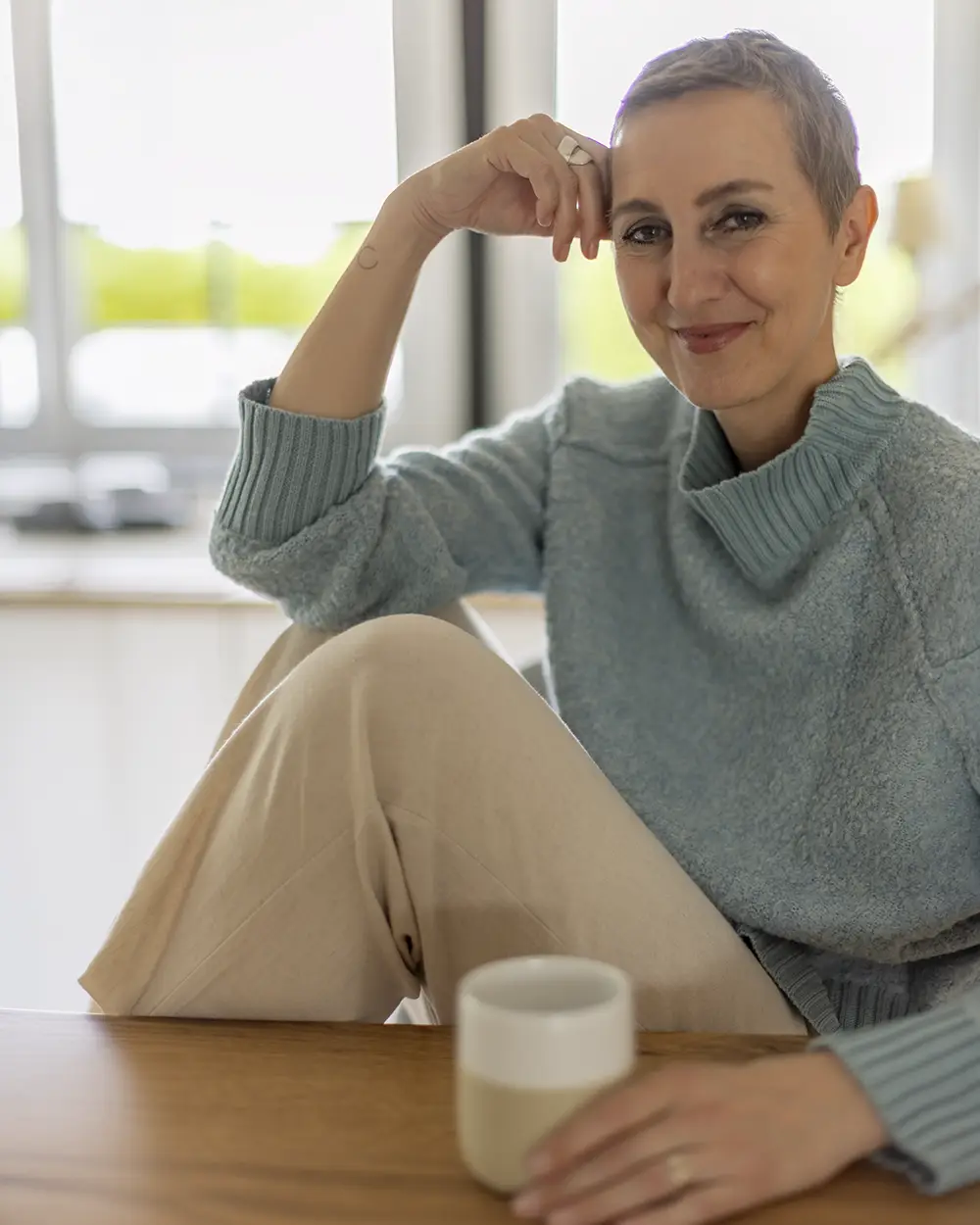 bianca-kaminsky-coaching-systemische-beratung 1:1-Coaching & Systemische Beratung
