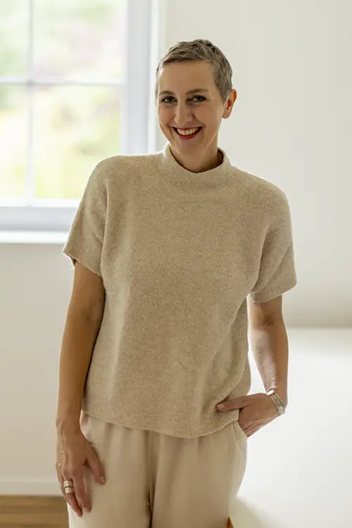 bianca-ueber-mich