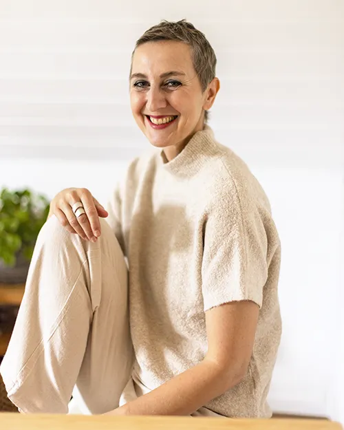 meine-vita-bianca-kaminsky Meine Vita – Bianca Kaminsky