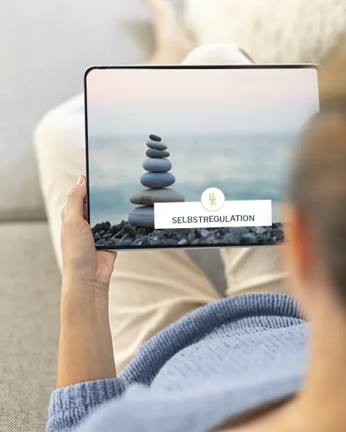 online-fortbildungen-selbstregulation Online-Fortbildungen zur Selbstregulation mit Bianca Kaminsky