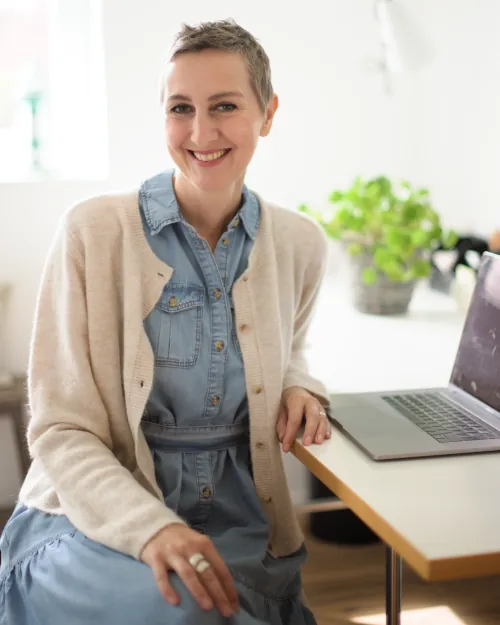 Bianca_So-arbeite-ich