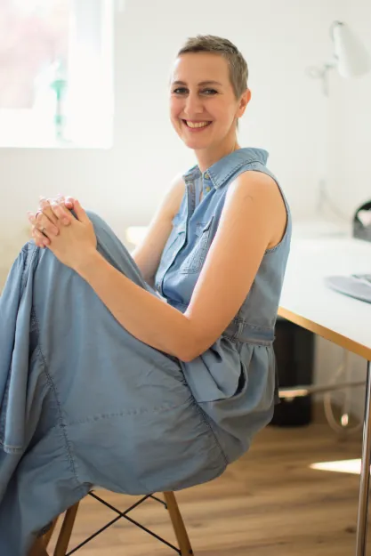 Bianca_Systemische Beratung